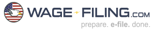 Wagefiling.com